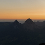 Schwyz_Sommer_B0002992-3FR_(c)zuerrer-Panorama.jpg