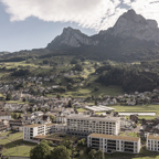 BSS_Architekten_Acherhof_Schwyz_DJI_0018_(c)zuerrer_gross.jpg